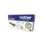 BROTHER TONER TN-2460 ตลับหมึกโทนเนอร์ สำหรับรุ่น HL-L2370 DN, HL-L2375DW, MFC-L2715DW, MFC-L2750DW