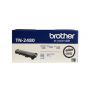 BROTHER TONER TN-2480 ตลับหมึกโทนเนอร์ สำหรับรุ่น HL-L2370DN, HL-L2375DW, MFC-L2715DW, MFC-L2750DW