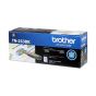 BROTHER TONER TN-263BK ตลับหมึกโทนเนอร์ สำหรับรุ่น HL-L3230CDN,HL-L3270CDW,DCP-L3551CDW,MFC-L3735CDN,MFC-L3750CDW,MFC-L3770CDW