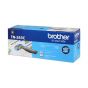 BROTHER TONER TN-263C ตลับหมึกโทนเนอร์ สำหรับรุ่น HL-L3230CDN,HL-L3270CDW,DCP-L3551CDW,MFC-L3735CDN,MFC-L3750CDW,MFC-L3770CDW