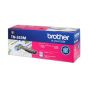 BROTHER TONER TN-263M ตลับหมึกโทนเนอร์ สำหรับรุ่น HL-L3230CDN,HL-L3270CDW,DCP-L3551CDW,MFC-L3735CDN,MFC-L3750CDW,MFC-L3770CDW