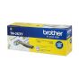 BROTHER TONER TN-263Y ตลับหมึกโทนเนอร์ สำหรับรุ่น HL-L3230CDN,HL-L3270CDW,DCP-L3551CDW,MFC-L3735CDN,MFC-L3750CDW,MFC-L3770CDW