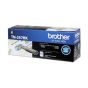 BROTHER TONER TN-267BK ตลับหมึกโทนเนอร์ สำหรับรุ่น HL-L3230CDN,HL-L3270CDW,DCP-L3551CDW,MFC-L3735CDN,MFC-L3750CDW,MFC-L3770CDW
