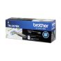 BROTHER TONER TN-2a67BK ตลับหมึกโทนเนอร์ สำหรับรุ่น HL-L3230CDN,HL-L3270CDW,DCP-L3551CDW,MFC-L3735CDN,MFC-L3750CDW,MFC-L3770CDW