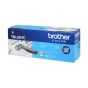 BROTHER TONER TN-267C ตลับผงหมึกโทนเนอร์ สำหรับรุ่น HL-L3230CDN,HL-L3270CDW,DCP-L3551CDW,MFC-L3735CDN,MFC-L3750CDW,MFC-L3770CDW