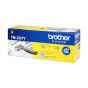 BROTHER TONER TN-267Y ตลับผงหมึกโทนเนอร์ สำหรับรุ่น HL-L3230CDN,HL-L3270CDW,DCP-L3551CDW,MFC-L3735CDN,MFC-L3750CDW,MFC-L3770CDW