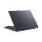 ASUS Vivobook S 14 FLIP OLED TN3402YA-KN766WF NOTEBOOK(โน๊ตบุ๊ค) AMD Ryzen 7 7730U / 16GB / 512GB / WIN11 + OF + OF 365 / ประกันศูนย์ 2 ปี