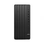 DESKTOP (เดสก์ท็อป) HP PRO TOWER 280 G9 INTEL CORE I5-14500 / 16GB / 512GB / WIN11 / ประกันศูนย์ 1 ปี