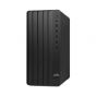 DESKTOP (เดสก์ท็อป) HP PRO TOWER 280 G9 INTEL CORE I5-14500 / 16GB / 512GB / WIN11 / ประกันศูนย์ 1 ปี