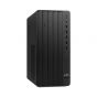 DESKTOP (เดสก์ท็อป) HP PRO TOWER 280 G9 INTEL CORE I5-14500 / 16GB / 512GB / WIN11 / ประกันศูนย์ 1 ปี