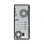 DESKTOP (เดสก์ท็อป) HP PRO TOWER 280 G9 INTEL CORE I3-14100 / 16GB / 512GB / WIN11 / ประกันศูนย์ 1 ปี