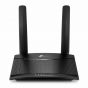 TP-LINK TL-MR100 4G+LTE ROUTER (เร้าเตอร์) WIRELESS N300 รับประกัน 3 ปี