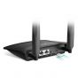 TP-LINK TL-MR100 4G+LTE ROUTER (เร้าเตอร์) WIRELESS N300 รับประกัน 3 ปี