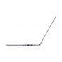 ASUS VIVOBOOK S 14 FLIP TP3402VA-LZ566WA NOTEBOOK (โน้ตบุ๊ค) INTEL CORE I5-13420H / 16GB / 512GB / WIN11+OFF+OFF365 / ประกันศูนย์ 2 ปี OSS