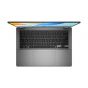 ASUS VIVOBOOK 14 FLIP TP3407SA-QL727WA NOTEBOOK (โน้ตบุ๊ค) INTEL CORE ULTRA 7 258V / 32GB / 1TB / WIN11+OFF+OFF365 / ประกันศูนย์ 2 ปี OSS