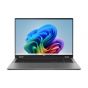 ASUS VIVOBOOK 16 FLIP TP3607SA-RJ531WA NOTEBOOK (โน้ตบุ๊ค) INTEL CORE ULTRA 5 226V / 16GB / 1TB / WIN11+OFF / ประกันศูนย์ 2 ปี OSS