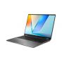 ASUS VIVOBOOK 16 FLIP TP3607SA-RJ531WA NOTEBOOK (โน้ตบุ๊ค) INTEL CORE ULTRA 5 226V / 16GB / 1TB / WIN11+OFF / ประกันศูนย์ 2 ปี OSS