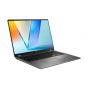 ASUS VIVOBOOK 16 FLIP TP3607SA-RJ531WA NOTEBOOK (โน้ตบุ๊ค) INTEL CORE ULTRA 5 226V / 16GB / 1TB / WIN11+OFF / ประกันศูนย์ 2 ปี OSS