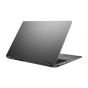 ASUS VIVOBOOK 16 FLIP TP3607SA-RJ531WA NOTEBOOK (โน้ตบุ๊ค) INTEL CORE ULTRA 5 226V / 16GB / 1TB / WIN11+OFF / ประกันศูนย์ 2 ปี OSS
