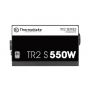 POWER SUPPLY THERMALTAKE TR2 S 550W 