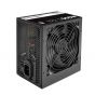 POWER SUPPLY THERMALTAKE TR2 S 550W 