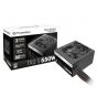 POWER SUPPLY THERMALTAKE TR2 S 550W 