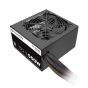 POWER SUPPLY THERMALTAKE TR2 S 550W 