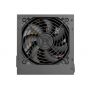 POWER SUPPLY THERMALTAKE TR2 S 550W 