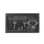 POWER SUPPLY THERMALTAKE TR2 S 550W 