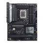 MAINBOARD (เมนบอร์ด) (LGA1851) ASUS TUF GAMING B860-PLUS WIFI DDR5 ประกันศูนย์ 3 ปี