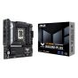 MAINBOARD (เมนบอร์ด) ASUS TUF GAMING B860M-PLUS DDR5 LGA1851 ประกันศูนย์ 3 ปี