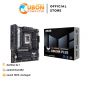 MAINBOARD (เมนบอร์ด) (LGA1851) ASUS TUF GAMING B860M-PLUS DDR5 ประกันศูนย์ 3 ปี