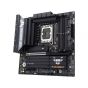 MAINBOARD (เมนบอร์ด) (LGA1851) ASUS TUF GAMING B860M-PLUS DDR5 ประกันศูนย์ 3 ปี
