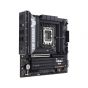 MAINBOARD (เมนบอร์ด) (LGA1851) ASUS TUF GAMING B860M-PLUS DDR5 ประกันศูนย์ 3 ปี