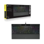 KEYBOARD คีย์บอร์ด CORSAIR K70 PRO RGB รับประกัน 2 ปี