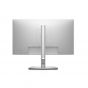 DELL MONITOR (จอมอนิเตอร์) U2424HE  23.8" IPS 120Hz - 3 YEAR OSS