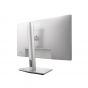 DELL MONITOR (จอมอนิเตอร์) U2424HE  23.8" IPS 120Hz - 3 YEAR OSS