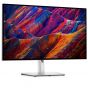 DELL MONITOR (จอมอนิเตอร์) U2723QE 27" IPS 60Hz - 3 YEAR OSS