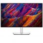 DELL MONITOR (จอมอนิเตอร์) U2723QE 27" IPS 60Hz - 3 YEAR OSS