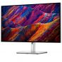 DELL MONITOR (จอมอนิเตอร์) U2723QE 27" IPS 60Hz - 3 YEAR OSS