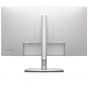 DELL MONITOR (จอมอนิเตอร์) U2723QE 27" IPS 60Hz - 3 YEAR OSS