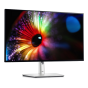 DELL MONITOR (จอมอนิเตอร์) U2724D 27" IPS 120Hz - 3 YEAR OSS