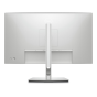 DELL MONITOR (จอมอนิเตอร์) U2724D 27" IPS 120Hz - 3 YEAR OSS