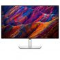 DELL MONITOR (จอมอนิเตอร์) U3223QE 31.5" IPS 60Hz - 3 YEAR OSS