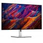 DELL MONITOR (จอมอนิเตอร์) U3223QE 31.5" IPS 60Hz - 3 YEAR OSS