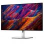 DELL MONITOR (จอมอนิเตอร์) U3223QE 31.5" IPS 60Hz - 3 YEAR OSS