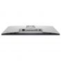DELL MONITOR (จอมอนิเตอร์) U3223QE 31.5" IPS 60Hz - 3 YEAR OSS