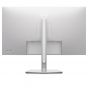 DELL MONITOR (จอมอนิเตอร์) U3223QE 31.5" IPS 60Hz - 3 YEAR OSS