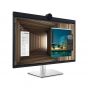 DELL MONITOR (จอมอนิเตอร์) U3224KB 31.5" IPS 60Hz - 3 YEAR OSS