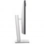 DELL MONITOR (จอมอนิเตอร์) U3224KB 31.5" IPS 60Hz - 3 YEAR OSS